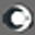 Catech Catering Technical Solutions