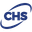 Catering Hygiene Specialists Ltd