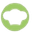 Catering Insurance