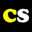 Cath Services