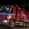 Cawleys Waste Management - Luton