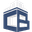 CB Planning Agent (Planning Consultant, Architectural Services)