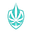 CBD Armour