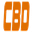 CBD Movers UK