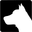 CBT Dog Behaviour &amp; Training