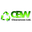 CBW Clearances Ltd