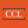 CCL Property Residential Estate Agents in Elgin