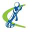 CCS (City Cleaning Services) Ltd