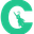 CCS Environmental Commercial LTD