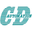 CD Automation UK Ltd