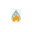 CD Plumbing &amp; Gas Services