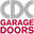 CDC Garage Doors