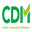 CDM Twyford Ltd