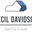 Cecil Davidson Sand &amp; Gravel