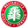 Cedar Garage Ltd