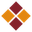 Ceiling Direct Ltd