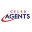 Celeb Agents