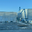 Cempump Ltd