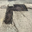 Central Pothole Repairs