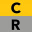 Central Roofing