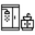 Central Scotland Bathroom Consultancy Ltd