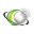 Century IT Services