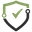 CFM Security Systems Ltd