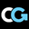 CGain Web Design &amp; SEO Blackpool