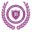 Chafford 100 Dental Care
