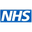 Chamberlayne Road Surgery