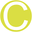 Chameleon Consultancy and Training Limited