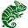 Chameleon Tree Services