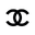 CHANEL WATCHES &amp; FINE JEWELLERY 173 New Bond Street