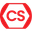 Channel Socket Ltd