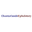 Chanterlands Upholstery Repair Services