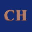 Charles F Street &amp; Sons Ltd