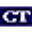 Charles Tyrwhitt - Cannon Street