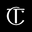 Charlotte Tilbury Westfield Stratford City