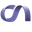 Charlton Networks