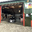 Charvil Tyres - Tyre Fitting Reading