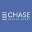 Chase Garage Doors