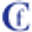 Chatfield Dental Centre