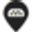 Chatham Airport Transfer Taxi