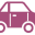 Cheap Airport Transfers London