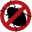 Cheap Bed Bug Treatment