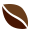 Cheap Coffee Supplies Ltd
