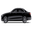 Cheap Heathrow Minicab