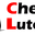 Cheap Luton Taxis