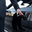 Cheap Minicabs Bush Hill