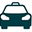 Cheap minicabs Gunnersbury